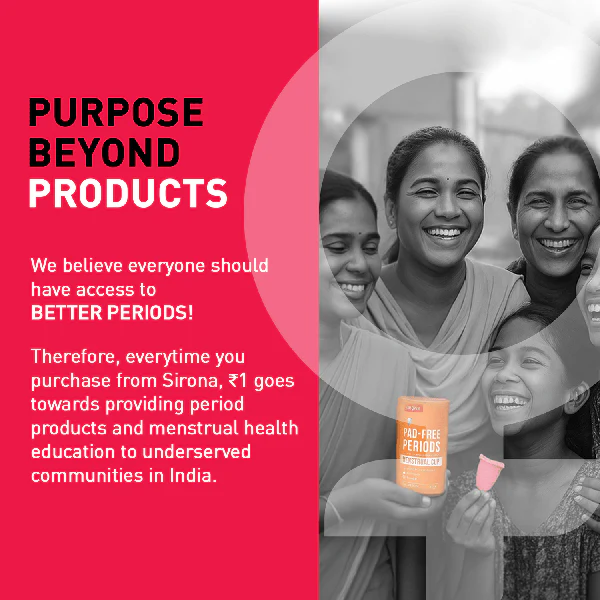 Disposable Period Panties for Women - Image 31