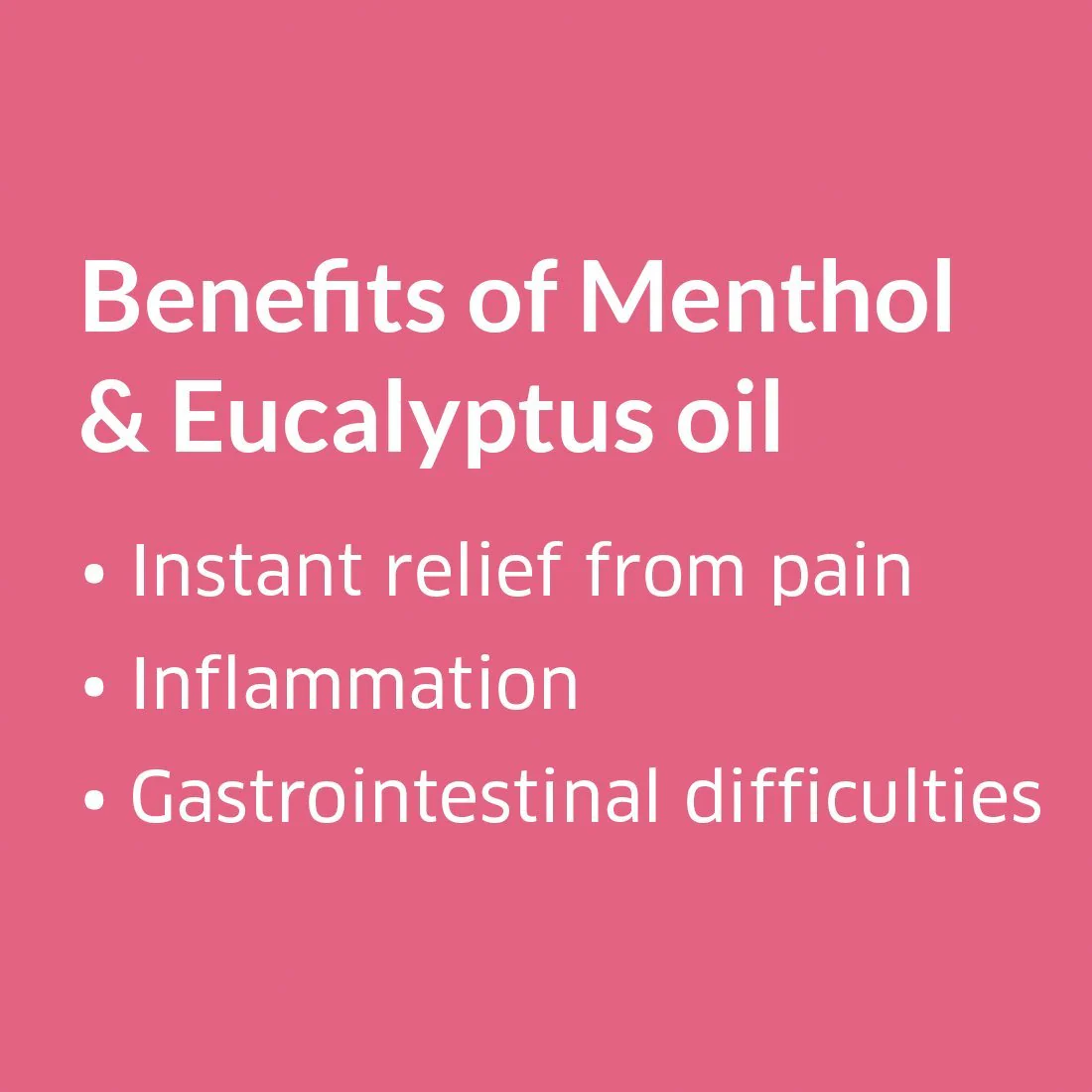 Menstrual Cup & Pain Relief Patch - Image 9