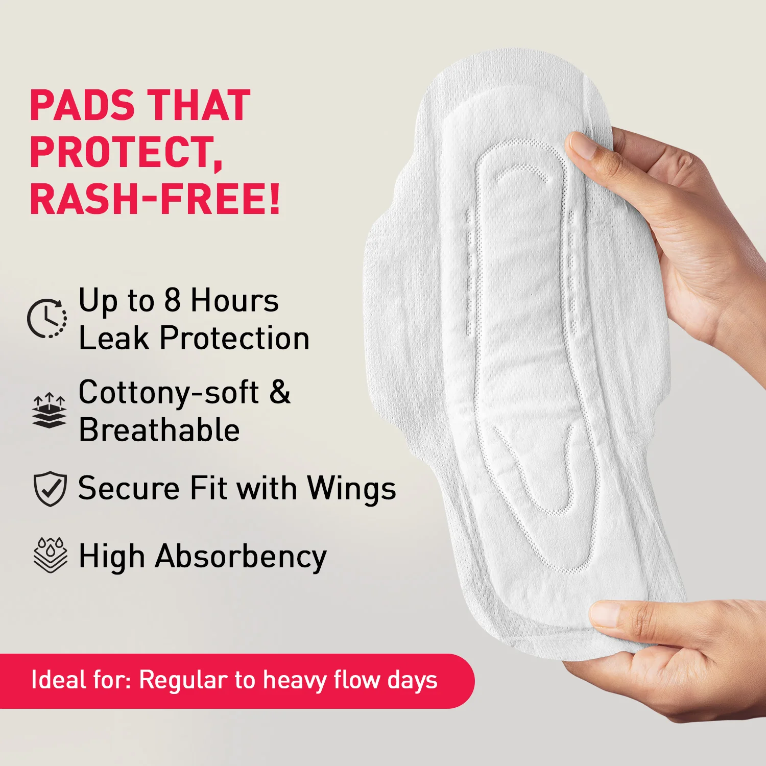 Period Care Kit - Image 6
