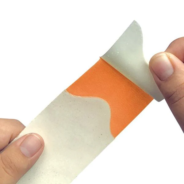Pre & Post Period Care Kit - Image 8