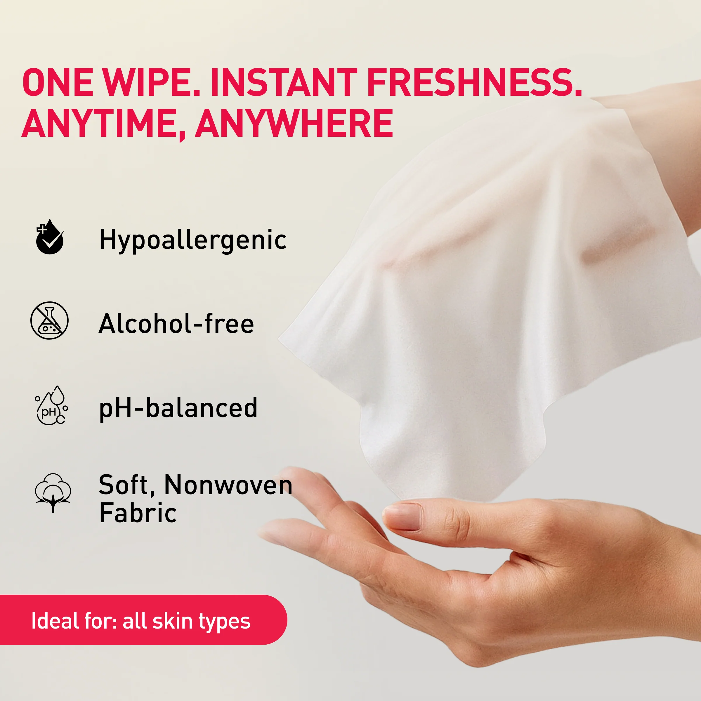First Period Kit - Image 5