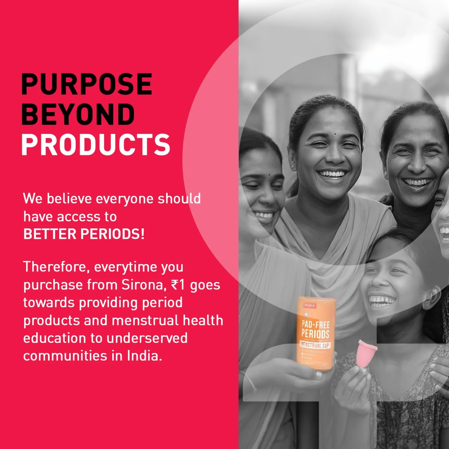Portable Menstrual Cup Sterilizer - Image 8