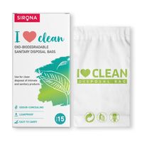 Sanitary and Diaper Disposal Bags - Image 8