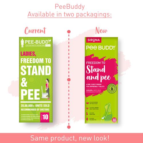 Toilet Hygiene Combo - Image 8