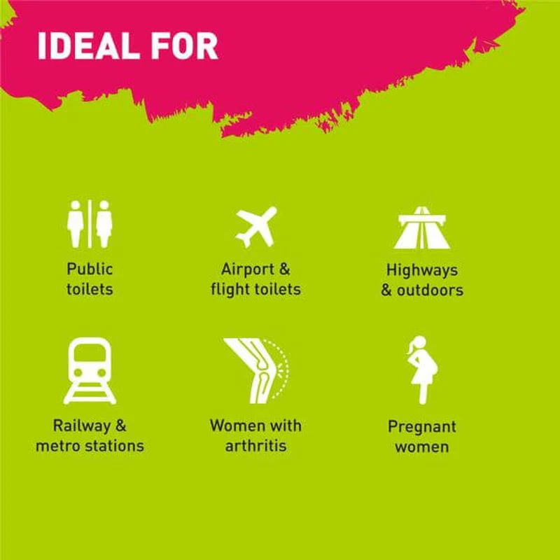 Travel & Toilet Essential Duo - Image 12