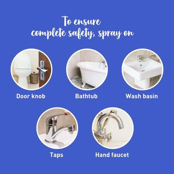 Travel & Toilet Essential Duo - Image 8